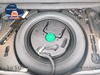 Nissan Qashqai 1.5 e-power n-connecta 2wd