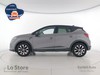 Renault Captur 1.6 e-tech full hybrid techno 145cv auto