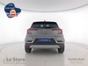 Renault Captur 1.6 e-tech full hybrid techno 145cv auto