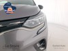Renault Captur 1.6 e-tech full hybrid techno 145cv auto