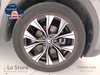 Renault Captur 1.6 e-tech full hybrid techno 145cv auto