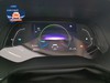 Renault Captur 1.6 e-tech full hybrid techno 145cv auto