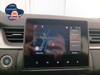 Renault Captur 1.6 e-tech full hybrid techno 145cv auto