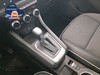 Renault Captur 1.6 e-tech full hybrid techno 145cv auto