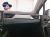 Renault Captur 1.6 e-tech full hybrid techno 145cv auto