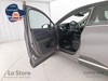 Renault Captur 1.6 e-tech full hybrid techno 145cv auto