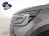 Renault Captur 1.6 e-tech full hybrid techno 145cv auto