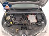 Renault Captur 1.6 e-tech full hybrid techno 145cv auto