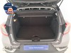 Renault Captur 1.6 e-tech full hybrid techno 145cv auto