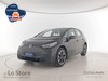 Volkswagen ID.3 58 kwh pro performance