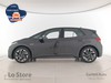 Volkswagen ID.3 58 kwh pro performance