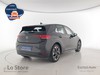 Volkswagen ID.3 58 kwh pro performance