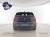 Volkswagen ID.3 58 kwh pro performance