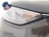 Volkswagen ID.3 58 kwh pro performance