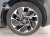 Volkswagen ID.3 58 kwh pro performance