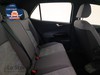 Volkswagen ID.3 58 kwh pro performance