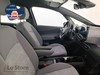 Volkswagen ID.3 58 kwh pro performance