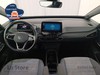 Volkswagen ID.3 58 kwh pro performance