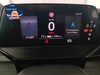 Volkswagen ID.3 58 kwh pro performance
