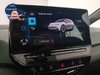 Volkswagen ID.3 58 kwh pro performance