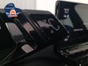Volkswagen ID.3 58 kwh pro performance