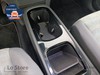 Volkswagen ID.3 58 kwh pro performance