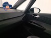 Volkswagen ID.3 58 kwh pro performance