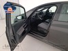 Volkswagen ID.3 58 kwh pro performance