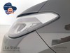Volkswagen ID.3 58 kwh pro performance