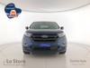 Ford Edge 2.0 tdci sport s&s awd 210cv powershift