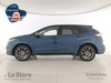 Ford Edge 2.0 tdci sport s&s awd 210cv powershift