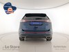 Ford Edge 2.0 tdci sport s&s awd 210cv powershift