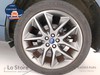 Ford Edge 2.0 tdci sport s&s awd 210cv powershift