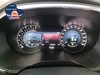 Ford Edge 2.0 tdci sport s&s awd 210cv powershift