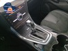 Ford Edge 2.0 tdci sport s&s awd 210cv powershift