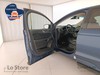 Ford Edge 2.0 tdci sport s&s awd 210cv powershift