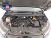 Ford Edge 2.0 tdci sport s&s awd 210cv powershift