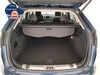 Ford Edge 2.0 tdci sport s&s awd 210cv powershift