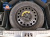Ford Edge 2.0 tdci sport s&s awd 210cv powershift