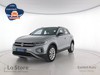 Volkswagen T-Roc 1.0 tsi style 110cv