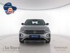 Volkswagen T-Roc 1.0 tsi style 110cv