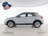 Volkswagen T-Roc 1.0 tsi style 110cv