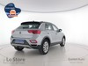 Volkswagen T-Roc 1.0 tsi style 110cv