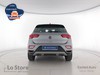 Volkswagen T-Roc 1.0 tsi style 110cv