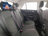 Volkswagen T-Roc 1.0 tsi style 110cv