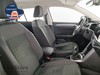 Volkswagen T-Roc 1.0 tsi style 110cv