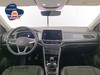 Volkswagen T-Roc 1.0 tsi style 110cv