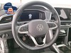 Volkswagen T-Roc 1.0 tsi style 110cv