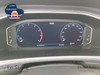 Volkswagen T-Roc 1.0 tsi style 110cv