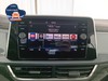 Volkswagen T-Roc 1.0 tsi style 110cv